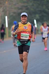 BIB: 22431
                            <button type="button" onclick="openModal(9820251)" class="btn btn-primary btn-sm float-right btn-popup" data-toggle="modal" data-target=".modal-high-quality">
                        <i class="fas fa-shopping-cart"></i> Add to Cart
                    </button>
                                            <button type="button" onclick="isThisMe(9820251, true)" class="btn btn-success btn-sm float-right btn-popup btn-isme hidden" data-toggle="tooltip" data-placement="bottom" title="นี่คือรูปของคุณใช่ไหม คลิกที่นี่เพื่อเอาเข้าอัลบั้ม">
                        <i class="fas fa-plus"></i> Add to album
                    </button>
                    <button type="button" onclick="isThisMe(9820251, false)" class="btn btn-warning btn-sm float-right btn-popup btn-isnotme hidden">
                        <i class="fas fa-ban"></i> Remove from album
                    </button>